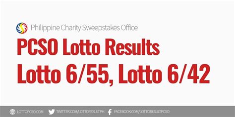 PCSO Lotto Result August 27, 2023 6/58, 6/49, Swertres, EZ2.